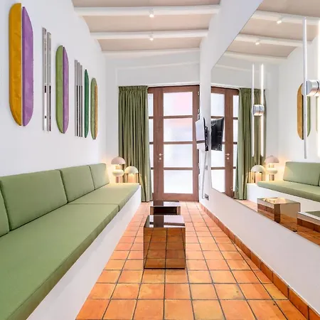 Apartup Market Square Appartamento Valenza