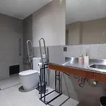 Apartup Market Square 瓦伦西亚
