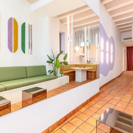 Apartup Market Square Appartamento *