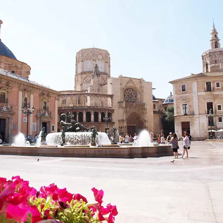 Appartamento Apartup Market Square Valenza