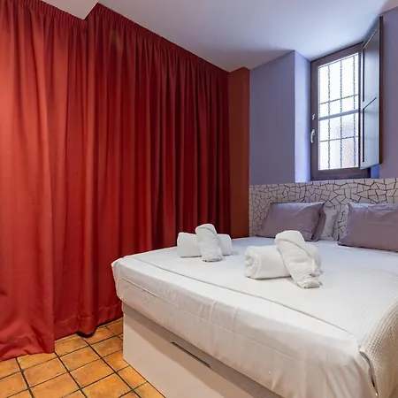 Appartamento Apartup Market Square Valenza